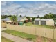 23 Newburn Street, Hillcrest QLD 4118