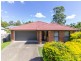 2 Kenny Close, Forest Lake QLD 4078