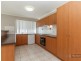 2 Kenny Close, Forest Lake QLD 4078