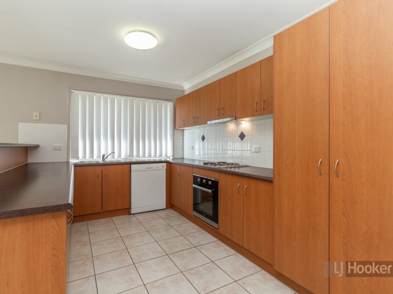 2 Kenny Close, Forest Lake QLD 4078