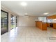 2 Kenny Close, Forest Lake QLD 4078