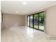 2 Kenny Close, Forest Lake QLD 4078