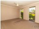 2 Kenny Close, Forest Lake QLD 4078