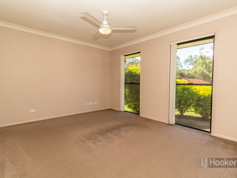 2 Kenny Close, Forest Lake QLD 4078