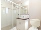 2 Kenny Close, Forest Lake QLD 4078