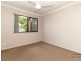 2 Kenny Close, Forest Lake QLD 4078