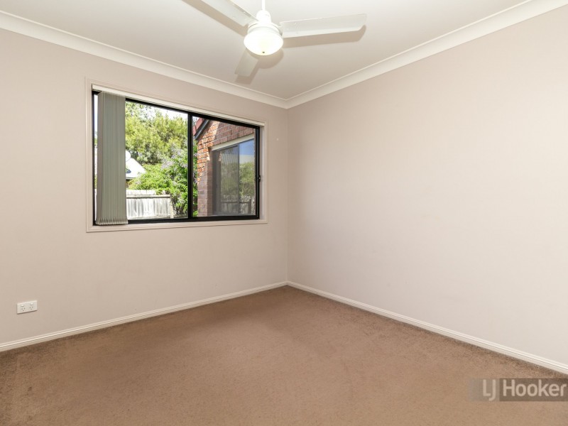 2 Kenny Close, Forest Lake QLD 4078