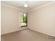 2 Kenny Close, Forest Lake QLD 4078