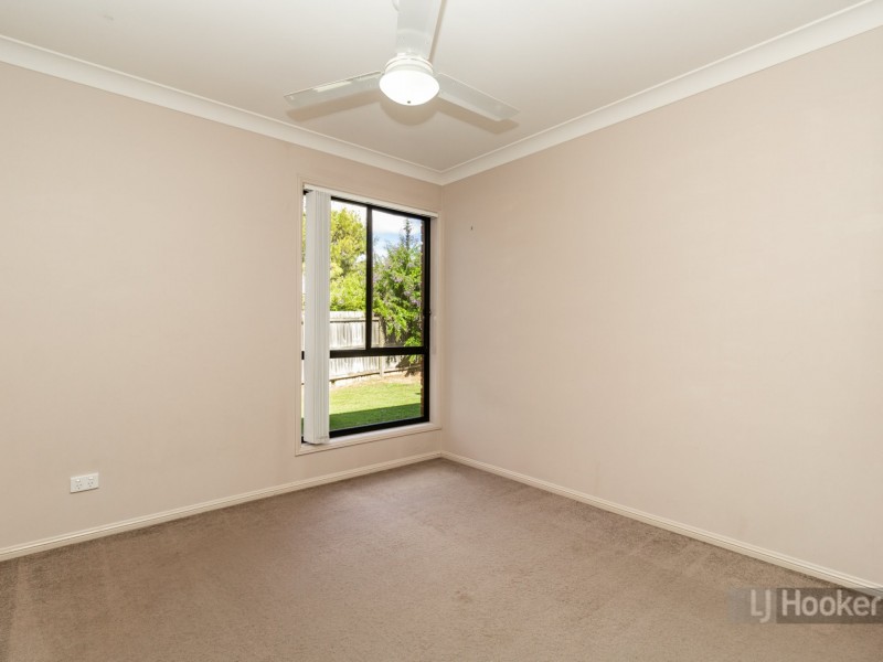 2 Kenny Close, Forest Lake QLD 4078