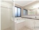 2 Kenny Close, Forest Lake QLD 4078