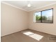 2 Kenny Close, Forest Lake QLD 4078