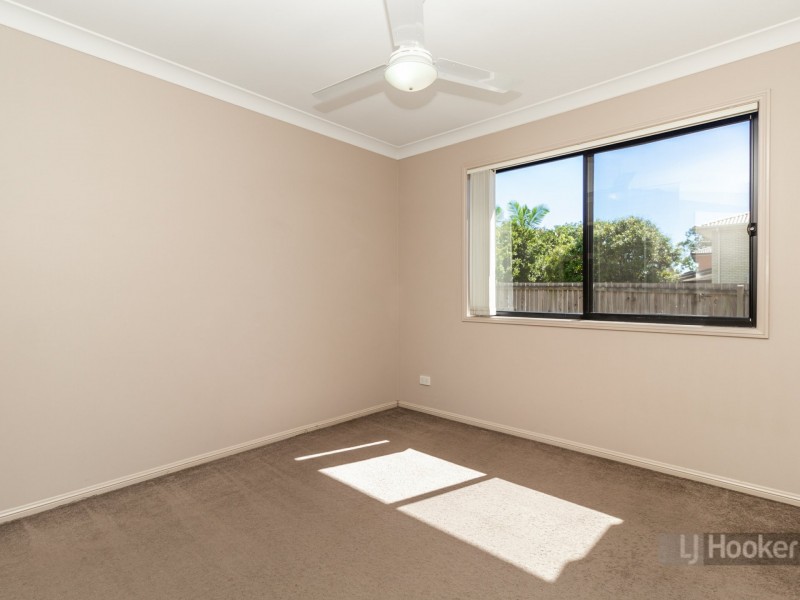 2 Kenny Close, Forest Lake QLD 4078