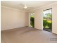2 Kenny Close, Forest Lake QLD 4078