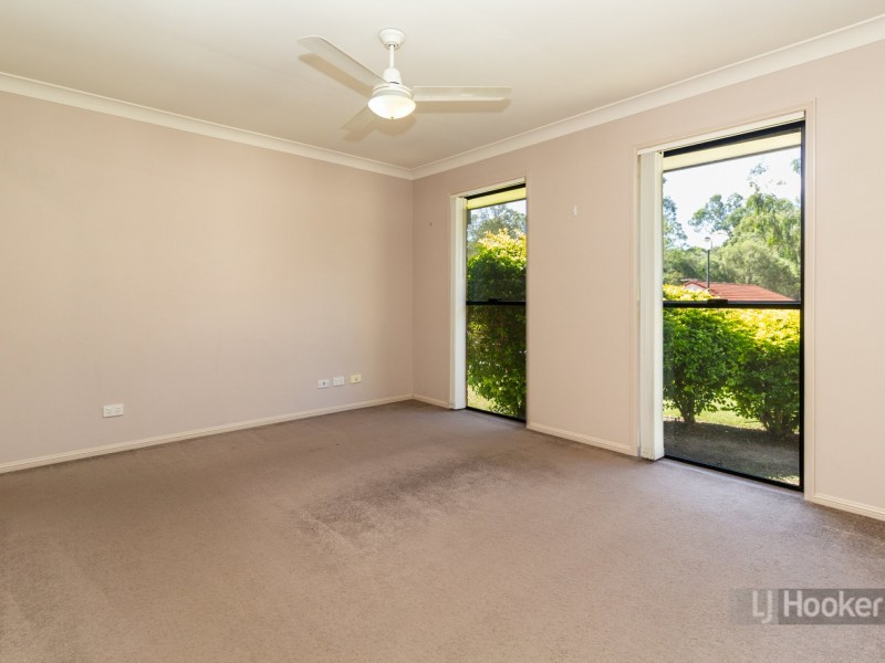 2 Kenny Close, Forest Lake QLD 4078