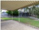 2 Kenny Close, Forest Lake QLD 4078