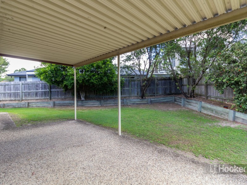 2 Kenny Close, Forest Lake QLD 4078