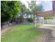 2 Kenny Close, Forest Lake QLD 4078