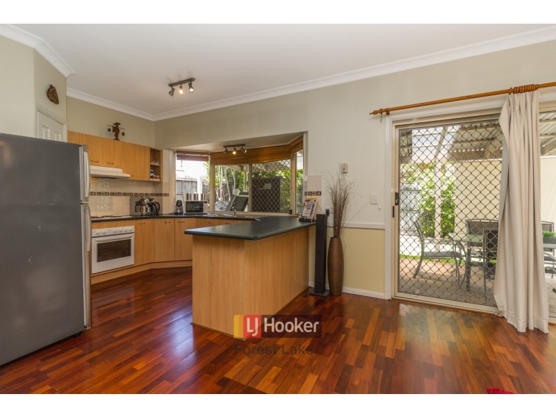 47 Paton Crescent, Forest Lake QLD 4078