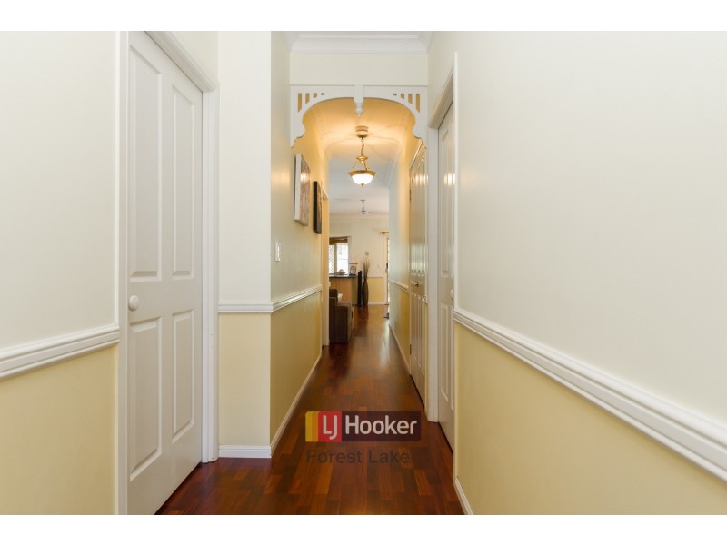 47 Paton Crescent, Forest Lake QLD 4078