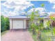 7 Della Ricca Place, Forest Lake QLD 4078