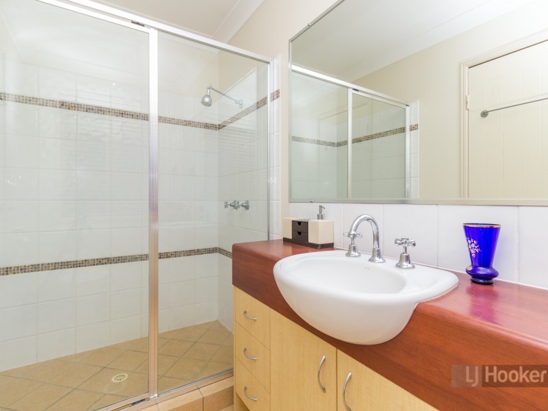 7 Della Ricca Place, Forest Lake QLD 4078