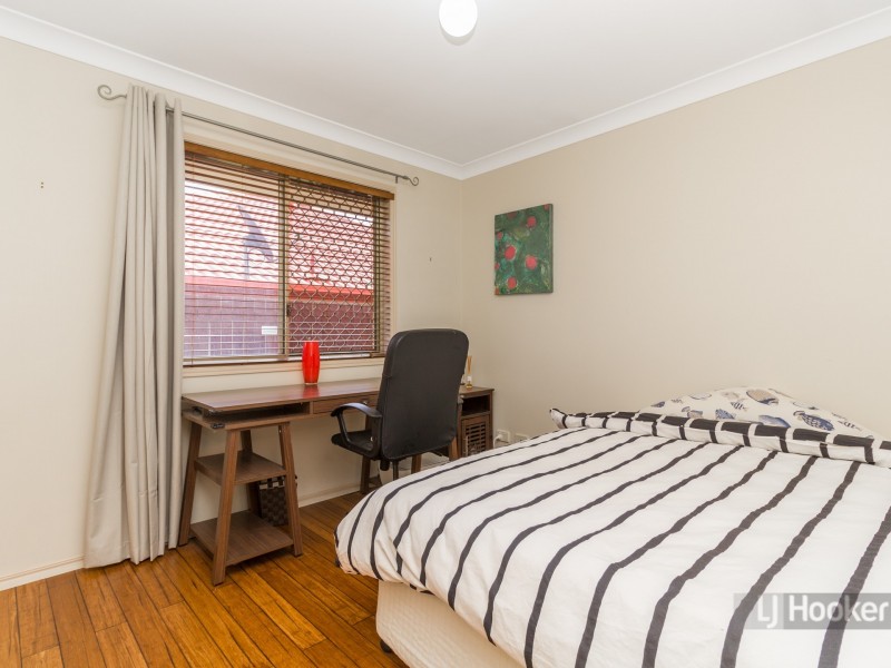 7 Della Ricca Place, Forest Lake QLD 4078