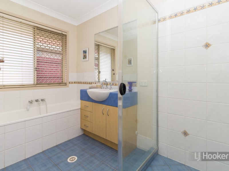 7 Della Ricca Place, Forest Lake QLD 4078