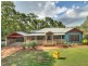36 Brooklands Circuit, Forest Lake QLD 4078