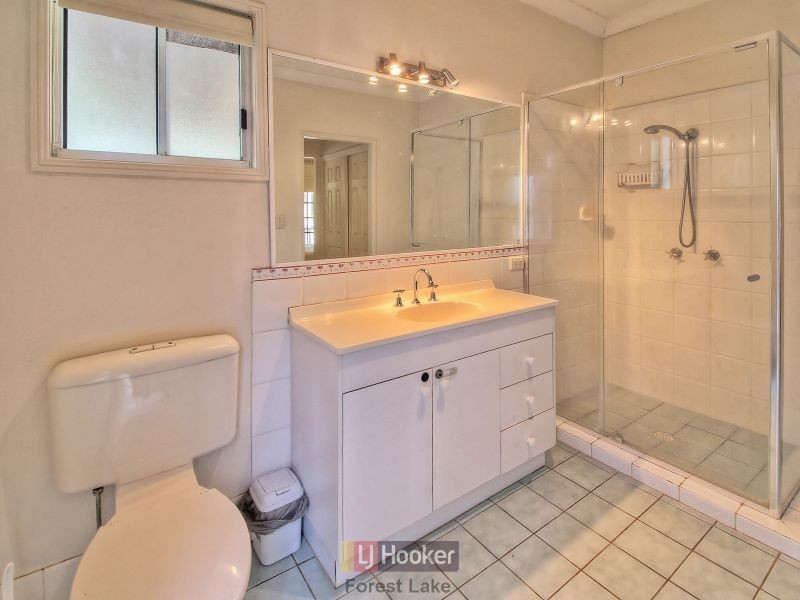 36 Brooklands Circuit, Forest Lake QLD 4078