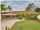 5 Holcus Court, Crestmead QLD 4132