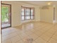 5 Holcus Court, Crestmead QLD 4132