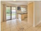 5 Holcus Court, Crestmead QLD 4132