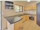 5 Holcus Court, Crestmead QLD 4132