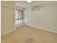 5 Holcus Court, Crestmead QLD 4132