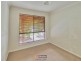 5 Holcus Court, Crestmead QLD 4132