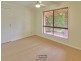 5 Holcus Court, Crestmead QLD 4132