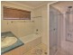 5 Holcus Court, Crestmead QLD 4132