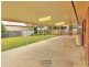 5 Holcus Court, Crestmead QLD 4132