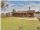 5 Holcus Court, Crestmead QLD 4132