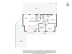 5 Holcus Court, Crestmead QLD 4132 Floorplan