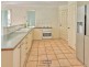 11 Gecko Place, Doolandella QLD 4077