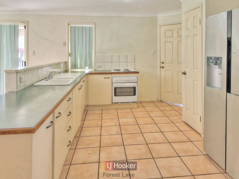 11 Gecko Place, Doolandella QLD 4077