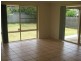 11 Gecko Place, Doolandella QLD 4077