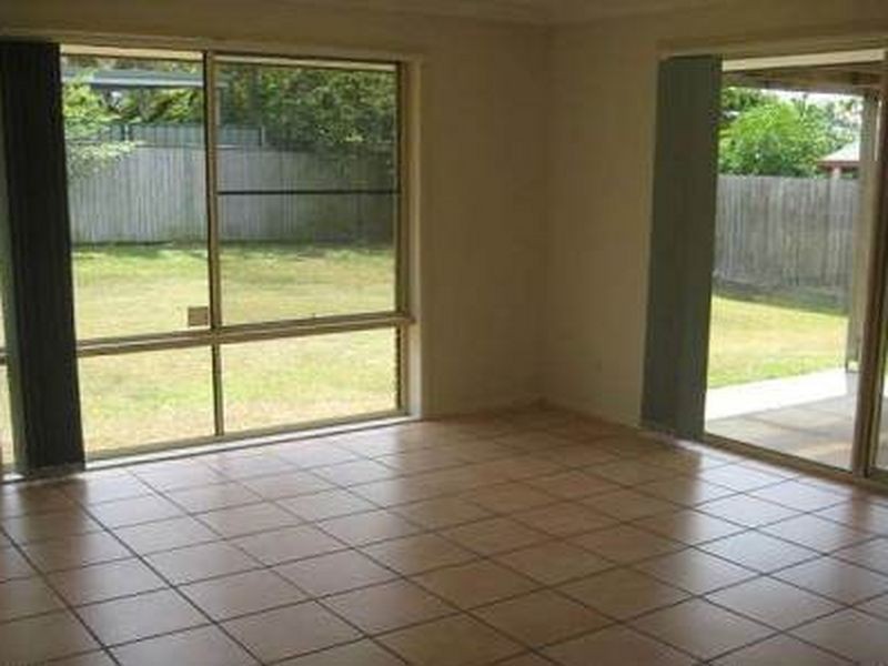 11 Gecko Place, Doolandella QLD 4077