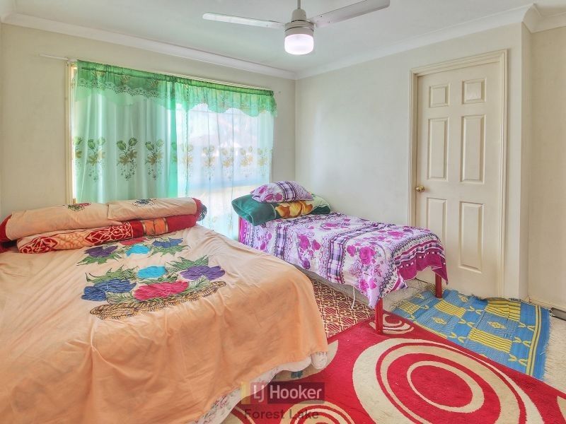 11 Gecko Place, Doolandella QLD 4077