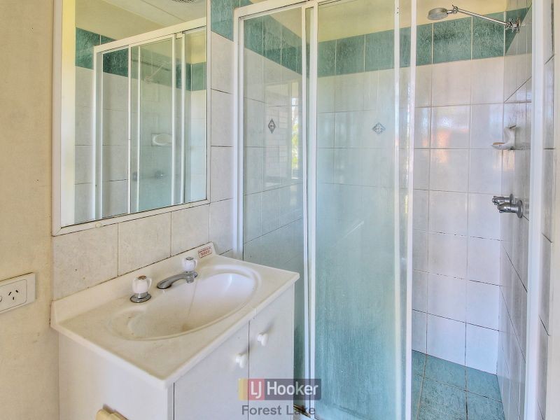 11 Gecko Place, Doolandella QLD 4077
