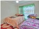 11 Gecko Place, Doolandella QLD 4077