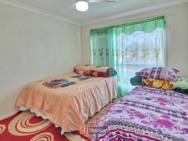 11 Gecko Place, Doolandella QLD 4077