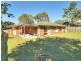 11 Gecko Place, Doolandella QLD 4077