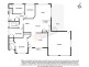 11 Gecko Place, Doolandella QLD 4077 Floorplan